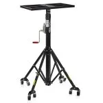 Monte-charge -720/I - Capacité 125kg - Hauteur 3,50m
