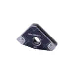 Aimant de soudage multi-angles 2pcs 15 kg - WM15MAS