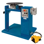 Vireur de soudage SPS POWER 360 I M - 360kg
