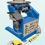 Mandrins 3 mors centrage automatique SHK