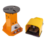 Vireur de soudage MARTE 50 - 50kg