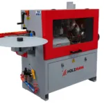 Plaqueuse de chants automatique Holzmann KAM35P_400V