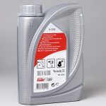 Huile outils pneumatiques - 1L