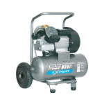 Compresseur 24 litres 3,5cv