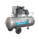 Compresseur 200 litres 3cv 400V