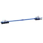 Kit de roulage pour container maritime 32 tonnes 04