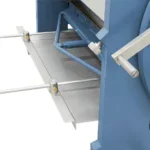 Combiné rouleuse plieuse 1060 profi Bernardo