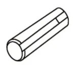 Combiné rouleuse plieuse 1060 profi Bernardo
