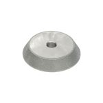 Meule pour affuteuse Bernardo DG 20 M 01