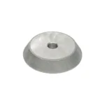 Meule pour affuteuse Bernardo DG 20 M 01