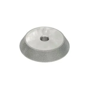 Meule pour affuteuse Bernardo DG 20 M 01