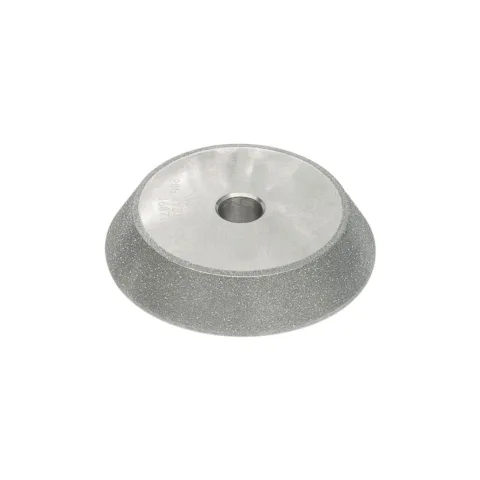 Meule pour affuteuse Bernardo DG 20 M 01