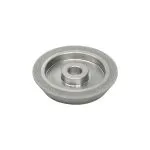 Meule pour affuteuse Bernardo DG 20 M 02