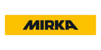 Mirka