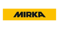 Mirka