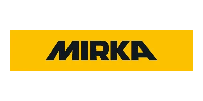 Mirka