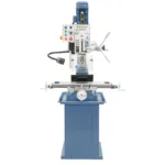 Perceuse Fraiseuse Bernardo FM 40 HS 04