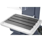 Perceuse à colonne industrielle Cormak WK25 400V