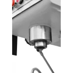 Perceuse à colonne industrielle Cormak WK25 400V