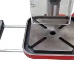 Perceuse d'établi Holzmann SB162VN 03