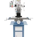 Perceuse fraiseuse Bernardo BF 30 G