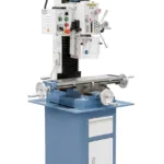 Perceuse fraiseuse Bernardo BF 30 G