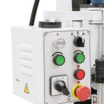 Perceuse fraiseuse Bernardo BF 30 G