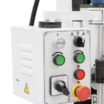 Perceuse fraiseuse Bernardo BF 30 G