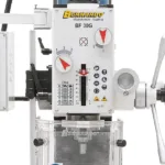 Perceuse fraiseuse Bernardo BF 30 G