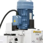 Perceuse fraiseuse Bernardo BF 30 G
