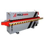 Plaqueuse de chants automatique Holzmann KAM4EPS_400V