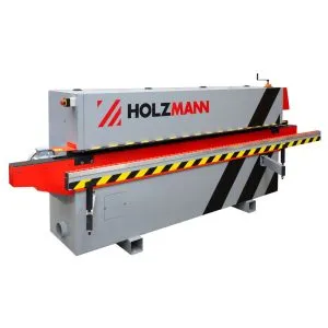 Plaqueuse de chants automatique Holzmann KAM4EPS_400V