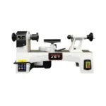 Tour à bois JET JWL-1015VS - 230V