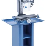 KF 16 L Vario avec indicateur digital 3 axes DT 40