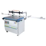 Perceuse multi-broches Bernardo DB 21 10-1030 02