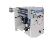 Perceuse multi-broches Bernardo DB 21 10-1030 04