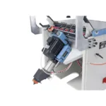 Perceuse multi-broches Bernardo DB 21 10-1030 05