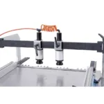 Perceuse multi-broches Bernardo DB 21 10-1030 07
