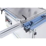 Perceuse multi-broches Bernardo DB 21 10-1030 08