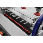 Perceuse multibroche Cormak MZS21X1 32mm 07