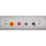 Perceuse multibroche Cormak MZS21X1 32mm 08