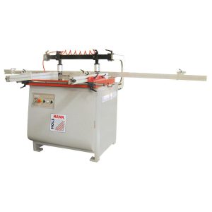 Perceuse multibroches Holzmann DBM21N_400V 01