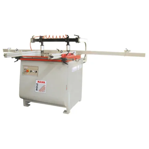 Perceuse multibroches Holzmann DBM21N_400V 01