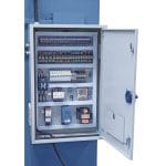Presse plieuse hydraulique Bernardo AKPL 2000x40 - 08