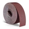 Rouleau-abrasif-en-toile-100mm-50m-Exocutt