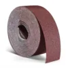 Rouleau-abrasif-en-toile-100mm-50m-Exocutt