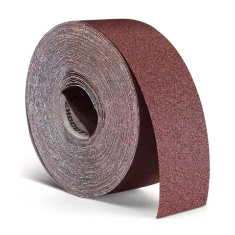 Rouleau-abrasif-en-toile-100mm-50m-Exocutt