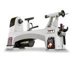 Tour à bois JET JWL-1221-M - 230V