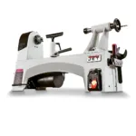 Tour à bois JET JWL-1221-M - 230V