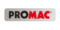 Promac